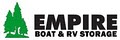 Empire Boat & RV Storage image 7