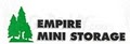 Empire Mini Storage-Cloverdale image 4