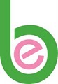 Empowered Bookkeeping logo