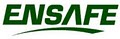 EnSafe Inc. logo