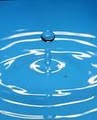 Enagic Kangen Ionized Water logo