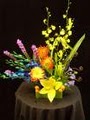Enchanted Florist image 5