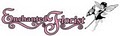 Enchanted Florist image 7