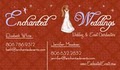 Enchanted Weddings image 2