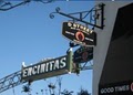 Encinitas Happy Hour Spots image 2