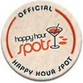 Encinitas Happy Hour Spots image 1