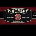 Encinitas Happy Hour Spots logo