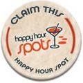 Encinitas Happy Hour Spots logo