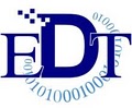 Encompassing Digital Technology logo