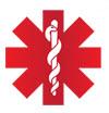 Englewood Urgent Care logo