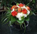English Garden Florist image 5