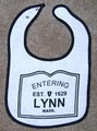 Entering Lynn Clothing & Apparel image 7