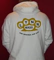 Entering Lynn Clothing & Apparel image 10