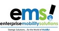 Enterprise Mobility Solutions image 2