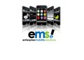 Enterprise Mobility Solutions image 3
