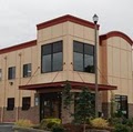 Enumclaw Plateau Self Storage image 2