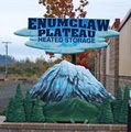 Enumclaw Plateau Self Storage image 3