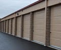 Enumclaw Plateau Self Storage image 5