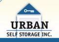 Enumclaw Plateau Self Storage logo