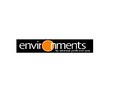 Environments By Arkansas Pools & Spas logo