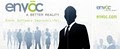 Envoc image 3