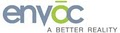 Envoc image 4