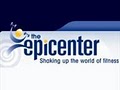 Epicenter logo