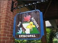 Episcopal Day School image 2