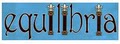Equilibria Spa logo