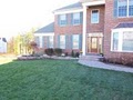 Erbs Landscaping image 1