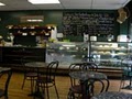 Ermin's French Bakery & Cafe image 8