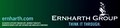 Ernharth Group image 3