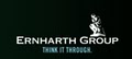 Ernharth Group logo