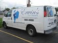 Erwins Dry Cleaners image 2