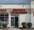 Erwins Dry Cleaners image 3
