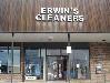 Erwins Dry Cleaners image 4