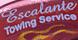 Escalante Towing Services image 2