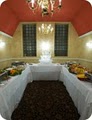 Escargot's - Catering Services, Banquet Hall and Rehearsal Dinners image 2