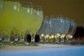 Escargot's - Catering Services, Banquet Hall and Rehearsal Dinners image 4