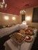 Escargot's - Catering Services, Banquet Hall and Rehearsal Dinners image 5