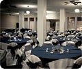 Escargot's - Catering Services, Banquet Hall and Rehearsal Dinners image 6