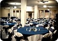 Escargot's - Catering Services, Banquet Hall and Rehearsal Dinners image 7