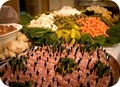 Escargot's - Catering Services, Banquet Hall and Rehearsal Dinners image 1
