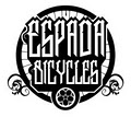 Espada Bicycles image 2