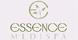 Essence MediSpa image 2