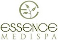 Essence MediSpa logo