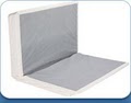 Essentia USA Mattress Company image 3