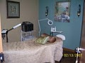 Esteem Medspa Laser Hair Removal image 2