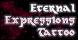 Eternal Expressions Tattoo image 6