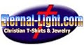Eternal Light image 3